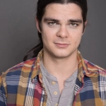 Ben Horwitz