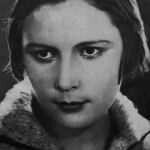 Анастасия Кожевникова