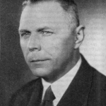 Юрий Тарич