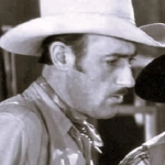 Chuck Baldra