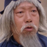 袁小田