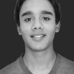 Ari Lopez