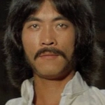 황정리