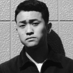 Daichi Murase