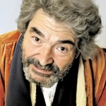 Leandro Vale