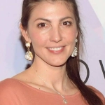 Aja Volkman