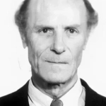 Юрий Дубровин