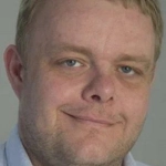 Daniel Engstrup