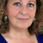 Jytte Kvinesdal