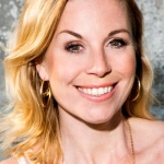 Josefin Crafoord