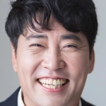 손강국