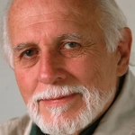 Alejandro Buenaventura