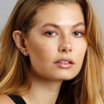 Sierra Swartz