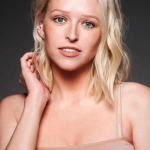 Audrey Neal