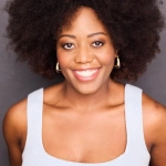 Angela Alise