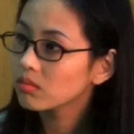 Michelle Wong Man