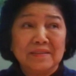 許芬