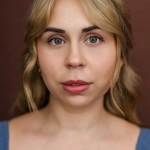 Annabella Rich