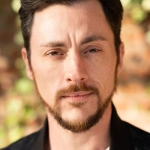 Chris Mills