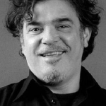 Mauro Serio