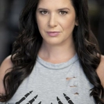 Lisa Ovies