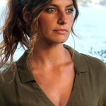 Laëtitia Milot