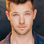 Bryan Daniel Porter