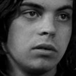 Marc Harvey