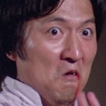 Chen Chin-Hai