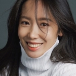 Ming Xing