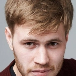 Mikhail Vasilyev