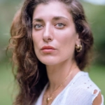 Joanna Janetakis