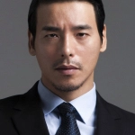 최리호