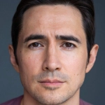 Alex Wyndham
