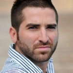 Guy Édoin