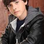 Hunter Payton