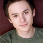 Kyle Fain