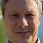 Сергей Попов