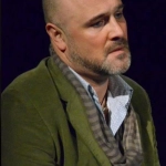 Nenad Pećinar