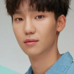 권형석