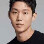 안현호