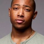 Malcolm Xavier