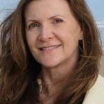 Deborah Jayne Reilly Smith