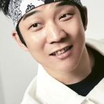 한경록