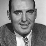 Pat O'Brien