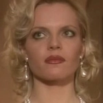 Edith Rozanyai