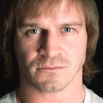 Владимир Лукьянчиков