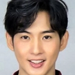 Potae Watcharayu Suradet