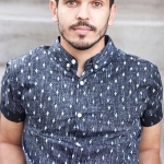 Vinny Silva