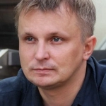 Сергей Уманов